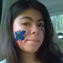 Emily Hung - @miss_emery_ - Twitter