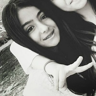 Miis ganas de tii son inmensas♡