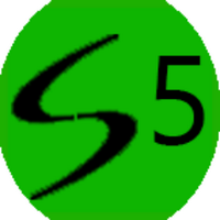 s5-android (@s55android) 's Twitter Profile