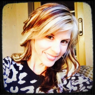 bpenn_owen's profile picture. I have been a Real Estate Broker for 14 years, my passion is Staging & Interior decorating. Love being a mom and loving my family. Life is good!!!