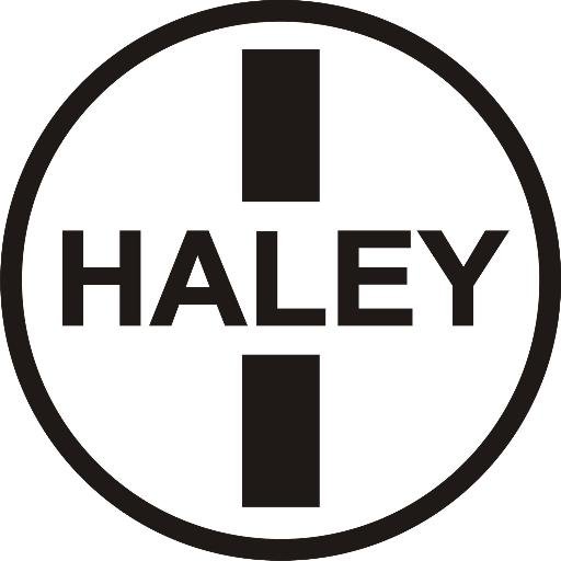 Located in Surrey, BC, Haley Dodge is your premier retailer and service provider of new and pre-owned, Chrysler, Dodge, Ram and Jeep vehicles.