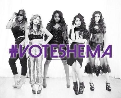 || You just got a free follow! | FOLLOW @JasteenG ✌| She follow back if you ask 100%  || #VoteFifthHarmony