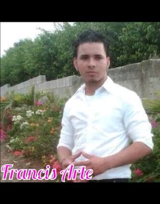 Amo Con Todo Mi Corazón A Mi Novia ♥
