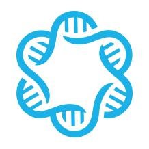 Lifecodehealth's profile picture. Biotechnology