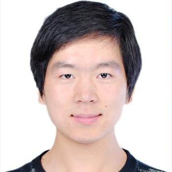 Passion for Knowledge and Information Based Systems, Semantic Web and Linked Data