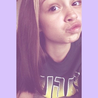 iwanteatyourpie's profile picture. you had me at hello and you still have me.