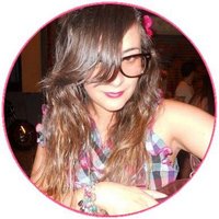 Elma (@efuenteb) 's Twitter Profile