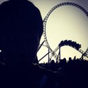 Kai Werner - @kai_werner789 - Twitter