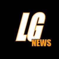 The Lake Gazette (@lakegazette) Twitter profile photo