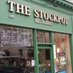 The Stockpot, London (@stockpotchelsea) Twitter profile photo