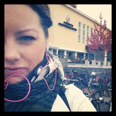 kapulkki's profile picture. 