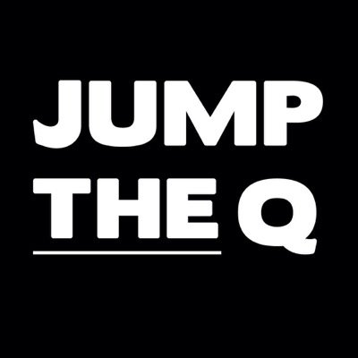 JTQ are a leading wedding / party band providing professional entertainment for the North of England. We offer first class affordable live entertainment.