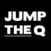 Jump The Q (@jumptheqband) Twitter profile photo
