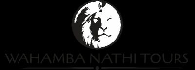 Since running our first trip, Wahamba Nathi Tours has established its place as the most experienced adventure tour operator in Kwazulu Natal.