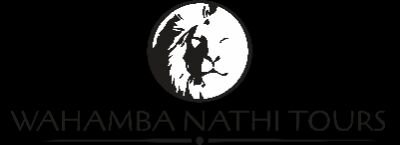 _wahambanathi's profile picture. Since running our first trip, Wahamba Nathi Tours has established its place as the most experienced adventure tour operator in Kwazulu Natal.