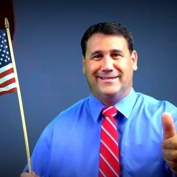 STBillingsley's profile picture. 