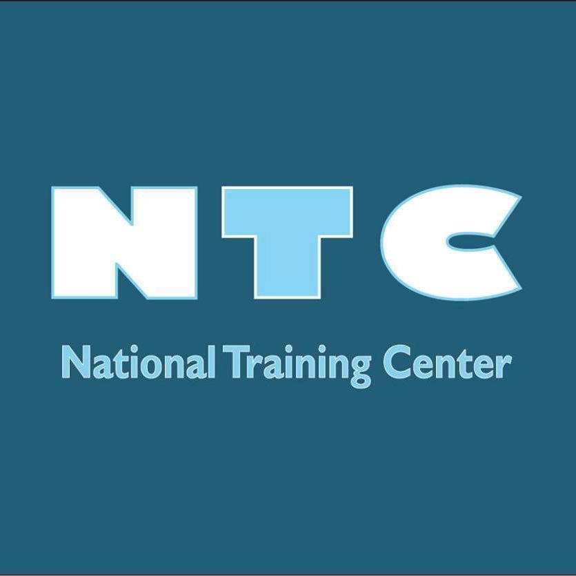 NTC_Training's profile picture. 