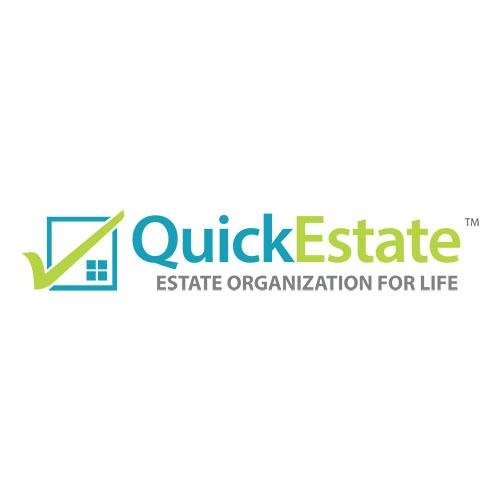 Estate organization & settlement tool for financial advisors, accountants & estate lawyers. Create peace of mind for client families & achieve better results.
