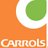 Carrols Corporation