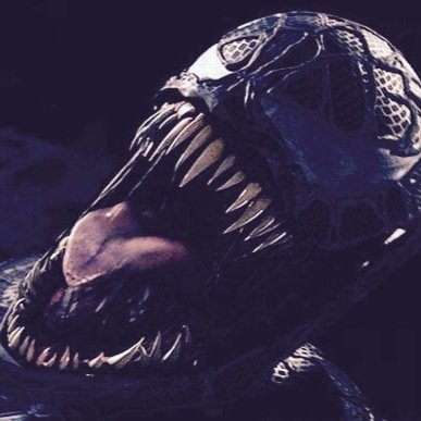 ❝We are ｖｅｎｏｍ~❞ | The ｓｙｍｂｉｏｔｅ is ｕｓ~ | #Marvel • Peter Parker... Do you ｒｅｍｅｍｂｅｒus?