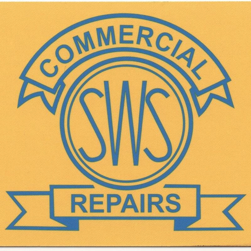 SW Sheppard Commercials: specialists in commercial vehicle recovery & repair since 1965. Serving the Midlands and supporting National Agencies. SME WINNERS 2020