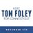 TomFoleyCT's profile image