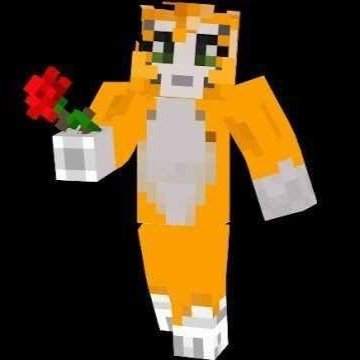 MrStampyMemorys's profile picture. All about stampy!!! Send in fan art and spread stampys channal :D