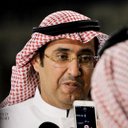 علي المغربي (@00d7d76) Twitter