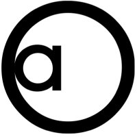 Algy Batten (@algybatten) 's Twitter Profile