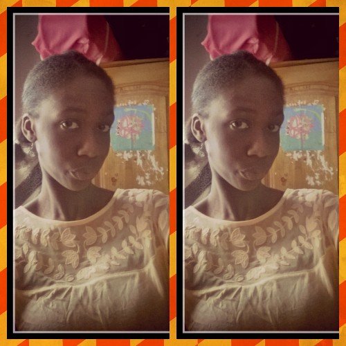 Swagc