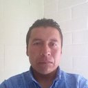 @Henry79 (@13numpHenry) Twitter