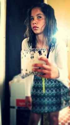 Clarice_21031's profile picture. Love.. Peace.. Happiness..♡