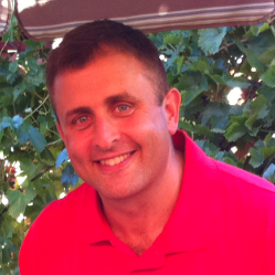 polrich's profile picture. Dad, husband, longtime Dean and Director of College and School Counseling, Chair of College Planning Practice at McMillan Education