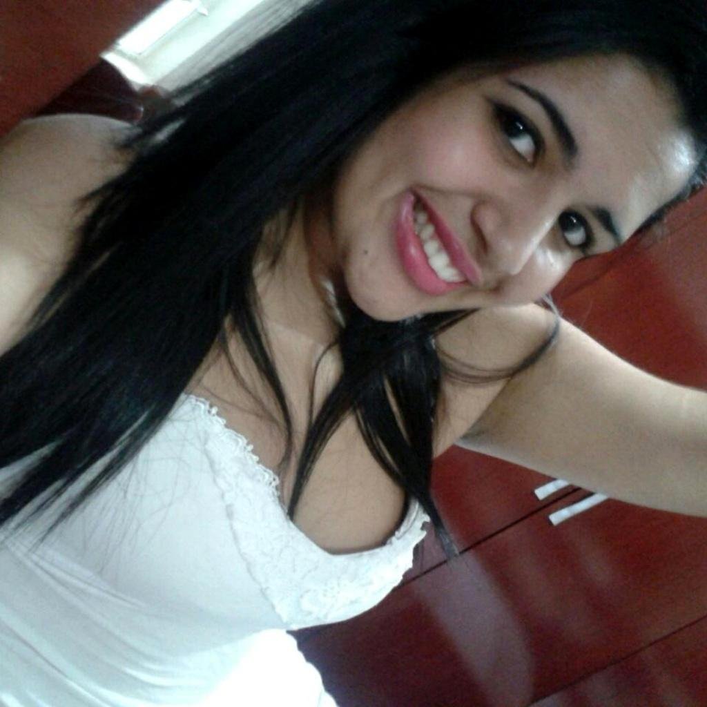 Tam ❤