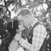 Matt Whipple (@emwhipps) Twitter profile photo