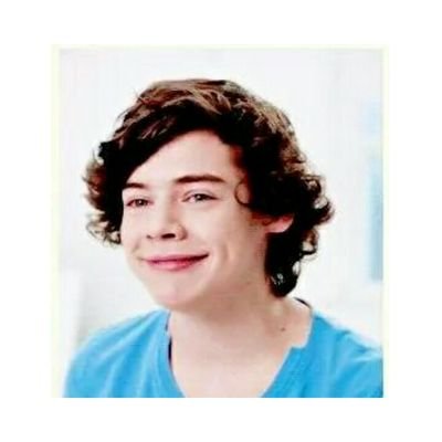 Portugal, we've missed you so much. - HS. // i know, i know that harry never let me down before.