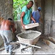 RicardoThompso's profile picture. Perosona sencilla que le gusta la Paz...