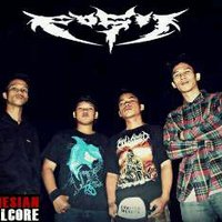 FOSIL (@fosilofficial) 's Twitter Profile Photo FOSIL (@fosilofficial) 's Twitter Profile Photo