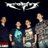 FosilOfficial's profile image