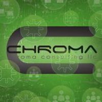 Chroma Consulting (@chromaconsult) 's Twitter Profile