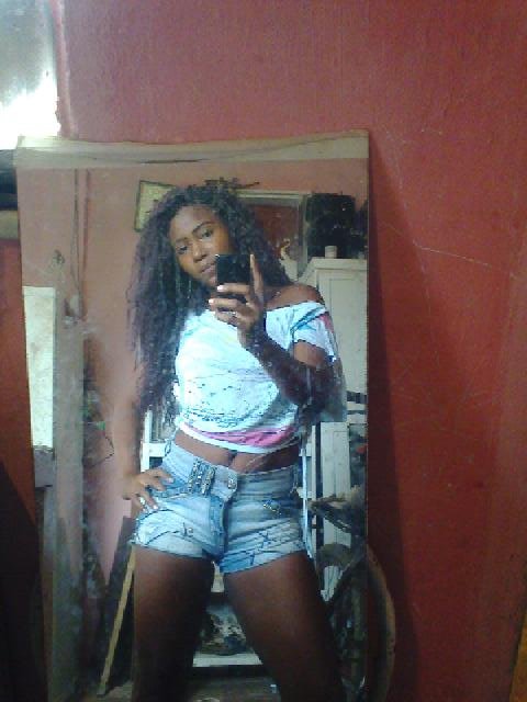 Deborah85305287's profile picture. 