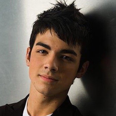 DaffyOhhh's profile picture. 