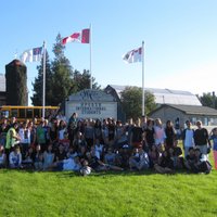 HPE International (@isp_hpe) 's Twitter Profile Photo