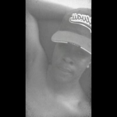 IG:_theonly1trigga