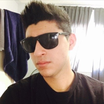 FaZe____Rainnn's profile picture. fuck u lol