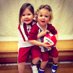 Little Kickers CA (@littlekickersca) Twitter profile photo Little Kickers CA (@littlekickersca) Twitter profile photo