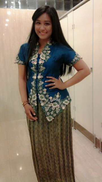 wirnatan41's profile picture. ▴Public'09 UR ~ ♥اَللّهُ  ♥my family♥ ♔