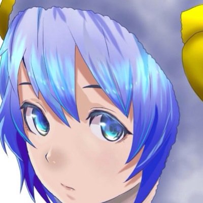 ⁽⁽ଘ🃏ちゃんଓ⁾⁾さんのプロフィール画像