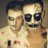 TaylorDodds4's profile image