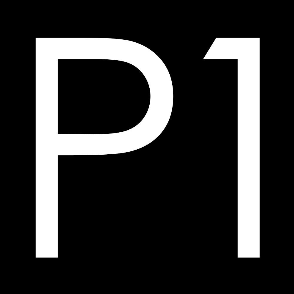 Period 1 Hardware is the best provider of gate hardware, door hardware, cabinet hardware, restoration hardware, barn hardware, and other hardware solutions.